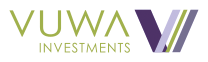 VUWA Investments